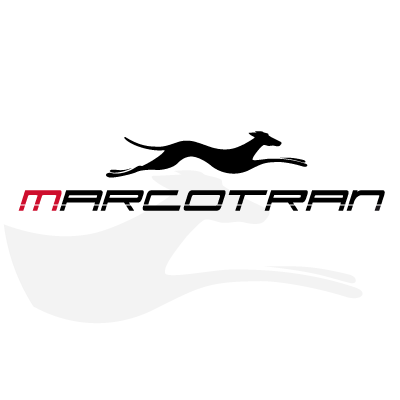 MarcotranGroup Profile Picture