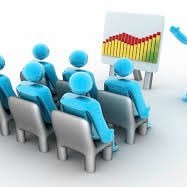حساب متنوع ، يهتم بأخبار التطوير والثقافات المتنوعه