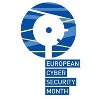 Cyber Security Month (@cybersecmonth) 's Twitter Profile