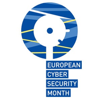 Cyber Security Month(@CyberSecMonth) 's Twitter Profileg