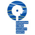 Cyber Security Month (@cybersecmonth) Twitter profile photo Cyber Security Month (@cybersecmonth) Twitter profile photo