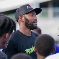 Marcus Singletary (@the_breakaway) 's Twitter Profile