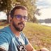 amiga what o clock? (@joelcun59095492) Twitter profile photo amiga what o clock? (@joelcun59095492) Twitter profile photo