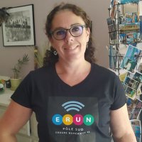 Anne Cath M (@annecath0311) 's Twitter Profile Photo Anne Cath M (@annecath0311) 's Twitter Profile Photo