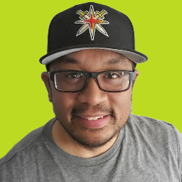 🎮 Overwatch 2 Twitch Streamer
🖥️ VP of Technology
⚜️ Retired Scoutmaster.

Cars/Trucks, Food, Health/Fitness, and 🏆 Vegas Golden Knights Hockey #VegasBorn