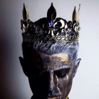 Risu (@rubenrisu) 's Twitter Profile