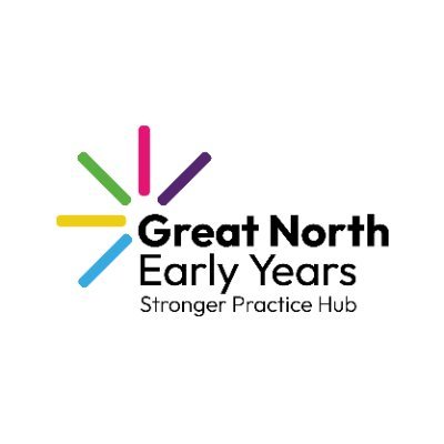 greatnorthsph Profile Picture