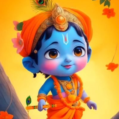 iamharimohan__'s profile picture. Minimalist!