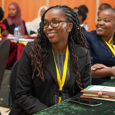 Chepchirch15's profile picture. Teacher,Kabarak University. Immigration ||PSELF|| CUEA
Learn,Unlearn,Relearn💯