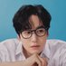 윤 (@yooooon_uu) Twitter profile photo 윤 (@yooooon_uu) Twitter profile photo