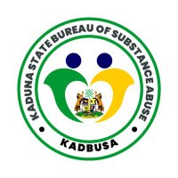 kadbusa (@kadbusa) 's Twitter Profile
