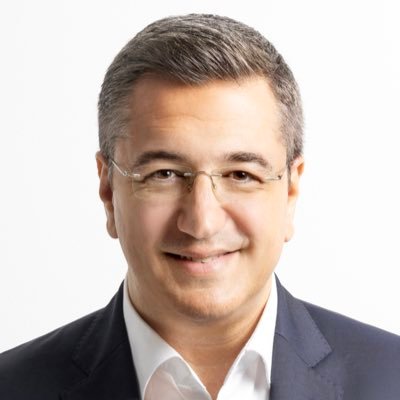 tzitzikostas Profile Picture