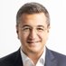 Apostolos Tzitzikostas (@tzitzikostas) Twitter profile photo Apostolos Tzitzikostas (@tzitzikostas) Twitter profile photo