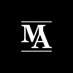 Makinson Arcade Wigan (@makinsonarcade) Twitter profile photo Makinson Arcade Wigan (@makinsonarcade) Twitter profile photo