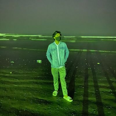 yus_uffffffffff's profile picture. I am king on my own kingdom