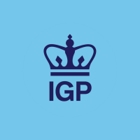 Columbia Institute of Global Politics (@columbiaigp) 's Twitter Profile Photo Columbia Institute of Global Politics (@columbiaigp) 's Twitter Profile Photo