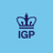 Columbia Institute of Global Politics