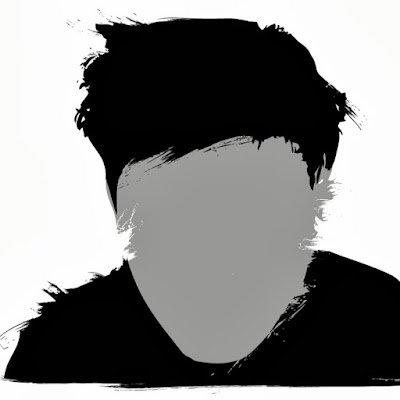 HossMasonNitz's profile picture. 