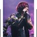 leehongki (@skullhong) Twitter profile photo leehongki (@skullhong) Twitter profile photo