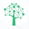 ProfileTree's profile picture. Helping build your brand online.#ContentMarketing via video-written-audio and a little magic Love #SocialMedia, #SEO & Web https://t.co/eyJCi0G2YS