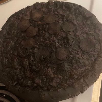 BSmango72277's profile picture. 