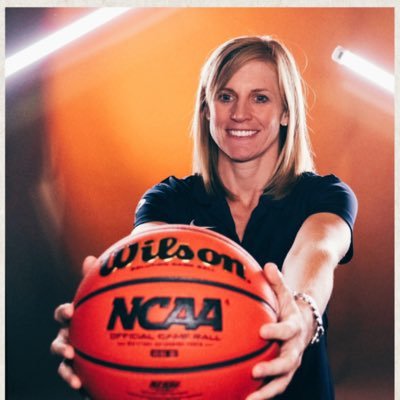 Daughter, sister, friend, dog Mom, 16 year college WBB Coach, Assistant WBB coach at University of Redlands