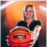 Kristen Dowling(@CoachKristenD) 's Twitter Profile Photo