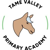 Tame Valley Academy(@TameValleyGLP) 's Twitter Profile Photo