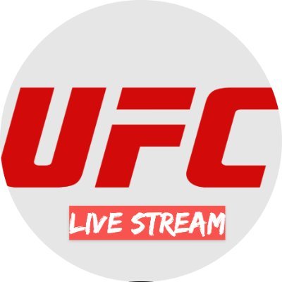 💥UFC298 LiVe_StReAm💥