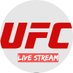 💥UFC298 LiVe_StReAm💥 (@ufc290streams) Twitter profile photo