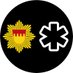 Pelastuslaitos ja ensihoitopalvelut Pirkanmaa (@pela_eh_pir) Twitter profile photo Pelastuslaitos ja ensihoitopalvelut Pirkanmaa (@pela_eh_pir) Twitter profile photo