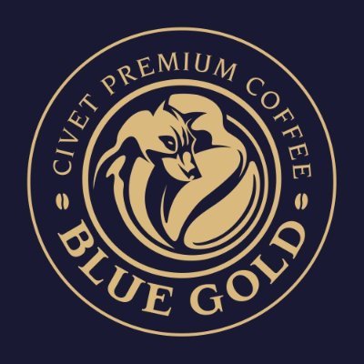 bluegoldcoffee Profile Picture