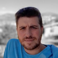 Akif (@akifozkalay) 's Twitter Profile Photo Akif (@akifozkalay) 's Twitter Profile Photo