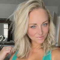 pamela (@barinnna1) 's Twitter Profile Photo