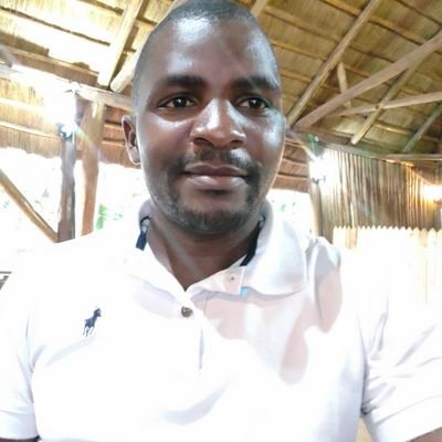 An economist and M&E specialist. member of Uganda evaluators association. 
member of the Roman Catholic church and he is a devotee of divine mercy of Jesus.