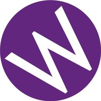 WillMedia (@willmedia) 's Twitter Profile