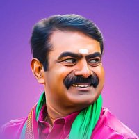 sanjay official (@sanjaybas1999) 's Twitter Profile