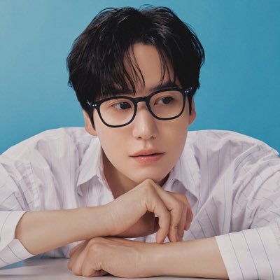 Ten🐧 Profile