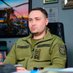 Chief of Ukrainian Defence Intelligence (@chiefdi_ukraine) Twitter profile photo Chief of Ukrainian Defence Intelligence (@chiefdi_ukraine) Twitter profile photo