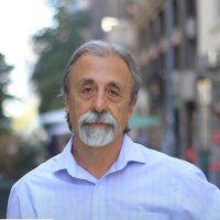 Luis Mesina (@luismesina1) 's Twitter Profile Photo Luis Mesina (@luismesina1) 's Twitter Profile Photo