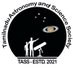 Tamilnadu Astronomy and Science Society (TASS) (@tass_official) Twitter profile photo Tamilnadu Astronomy and Science Society (TASS) (@tass_official) Twitter profile photo