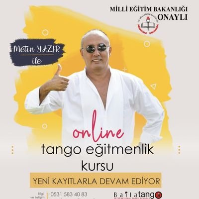 #bailatango #dance #tango #class #ders #arjantintango #show #milonga #tangocamp #tangofestival #eniyitangookulu #dansdersleri #tangoargentino #turkey #gulum