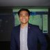 Joshua Bernard Espeña (@joshuaespena97) Twitter profile photo Joshua Bernard Espeña (@joshuaespena97) Twitter profile photo