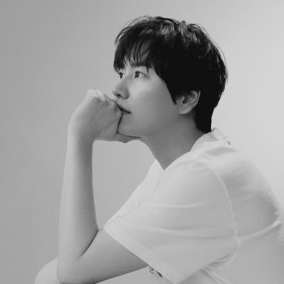 haegyunim's profile picture. Mostly fangirling