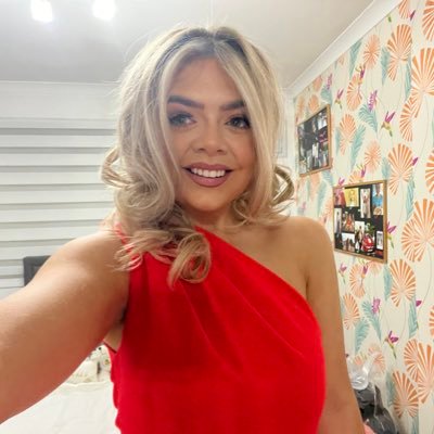 25, Community Midwife, Part Time Digital Midwife (views my own)💕
