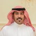 عبدالله حمدان (@16abdullah_) Twitter profile photo عبدالله حمدان (@16abdullah_) Twitter profile photo