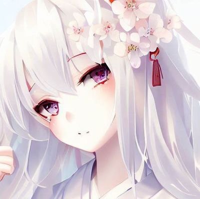 ごきげんよう🌸 私の名は、神楽坂 ひびな (かぐらざか ひびな)と申す🌸 ASMRや雑談、作曲をしにやってきたVTuberであるぞ🌸ハッシュタグ (配信等 #神楽坂ひびな) (イラスト #神楽坂ひびなイラスト ) 🌸 よろしゅう🌸