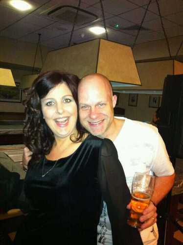 anitahunt69's profile picture. 