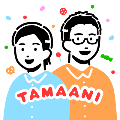 Tama__ani Profile Picture