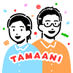 タマアニ (@tama__ani) Twitter profile photo タマアニ (@tama__ani) Twitter profile photo